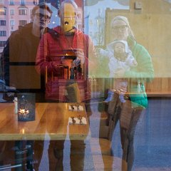 IMG 223